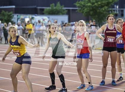 Thumbnail 1 in Lafayette Jefferson (IHSAA Regional) photogallery.