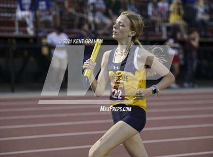 Thumbnail 3 in Lafayette Jefferson (IHSAA Regional) photogallery.