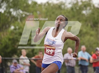 Thumbnail 2 in Lafayette Jefferson (IHSAA Regional) photogallery.
