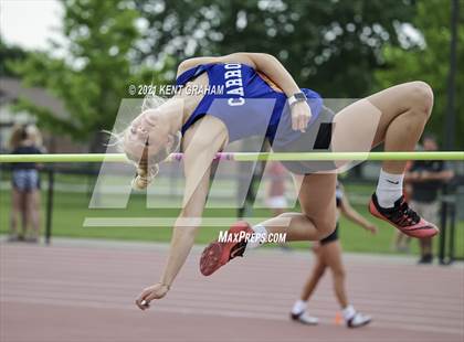 Thumbnail 1 in Lafayette Jefferson (IHSAA Regional) photogallery.