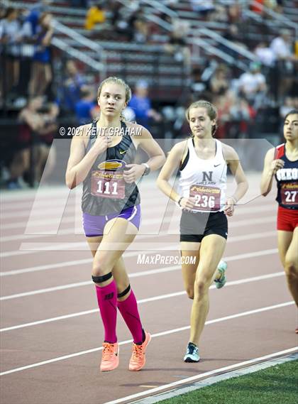 Thumbnail 1 in Lafayette Jefferson (IHSAA Regional) photogallery.