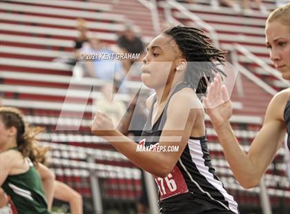Thumbnail 2 in Lafayette Jefferson (IHSAA Regional) photogallery.