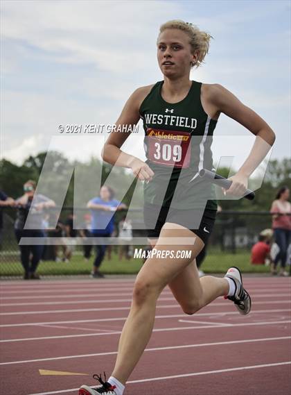Thumbnail 1 in Lafayette Jefferson (IHSAA Regional) photogallery.