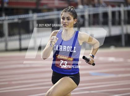 Thumbnail 1 in Lafayette Jefferson (IHSAA Regional) photogallery.