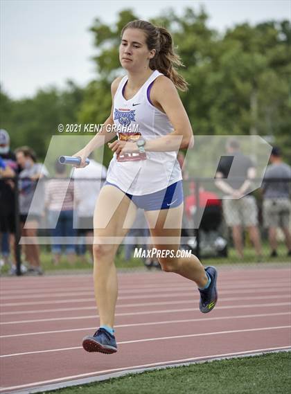 Thumbnail 1 in Lafayette Jefferson (IHSAA Regional) photogallery.