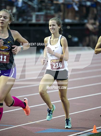 Thumbnail 2 in Lafayette Jefferson (IHSAA Regional) photogallery.