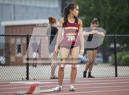 Thumbnail 1 in Lafayette Jefferson (IHSAA Regional) photogallery.
