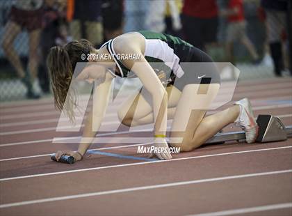 Thumbnail 1 in Lafayette Jefferson (IHSAA Regional) photogallery.