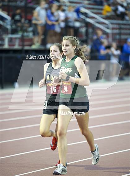 Thumbnail 3 in Lafayette Jefferson (IHSAA Regional) photogallery.