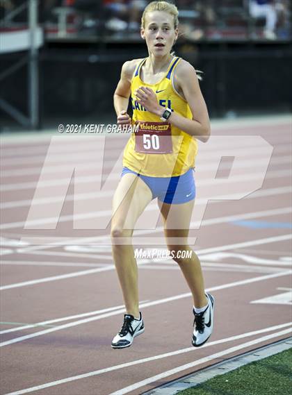 Thumbnail 2 in Lafayette Jefferson (IHSAA Regional) photogallery.