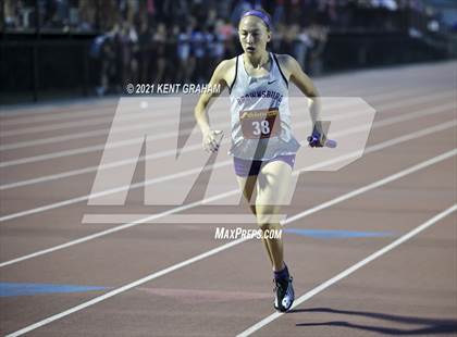 Thumbnail 1 in Lafayette Jefferson (IHSAA Regional) photogallery.