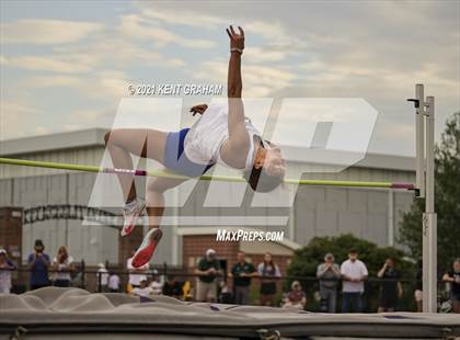 Thumbnail 1 in Lafayette Jefferson (IHSAA Regional) photogallery.