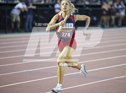 Thumbnail 1 in Lafayette Jefferson (IHSAA Regional) photogallery.