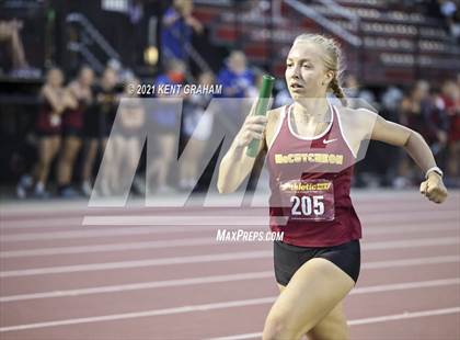 Thumbnail 1 in Lafayette Jefferson (IHSAA Regional) photogallery.