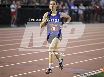 Thumbnail 2 in Lafayette Jefferson (IHSAA Regional) photogallery.