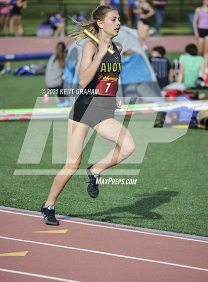 Thumbnail 2 in Lafayette Jefferson (IHSAA Regional) photogallery.