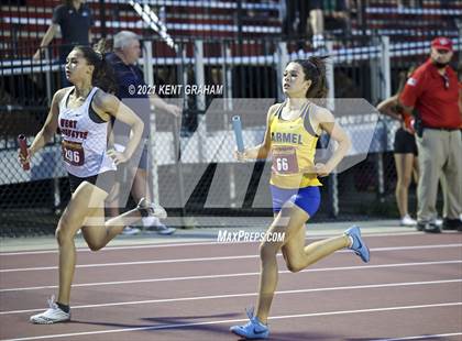 Thumbnail 2 in Lafayette Jefferson (IHSAA Regional) photogallery.
