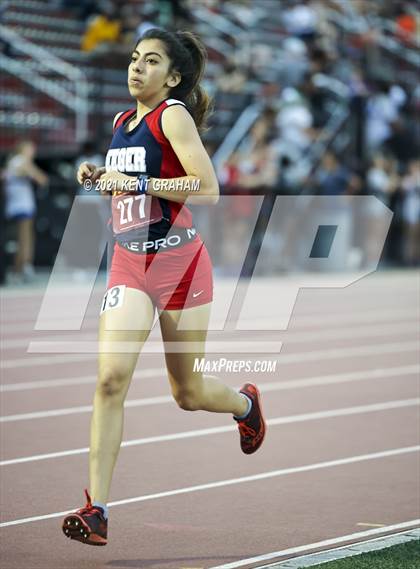 Thumbnail 2 in Lafayette Jefferson (IHSAA Regional) photogallery.