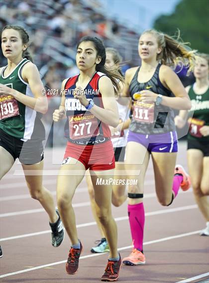 Thumbnail 3 in Lafayette Jefferson (IHSAA Regional) photogallery.