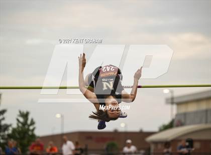 Thumbnail 1 in Lafayette Jefferson (IHSAA Regional) photogallery.