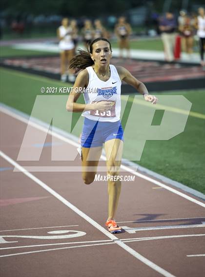 Thumbnail 3 in Lafayette Jefferson (IHSAA Regional) photogallery.