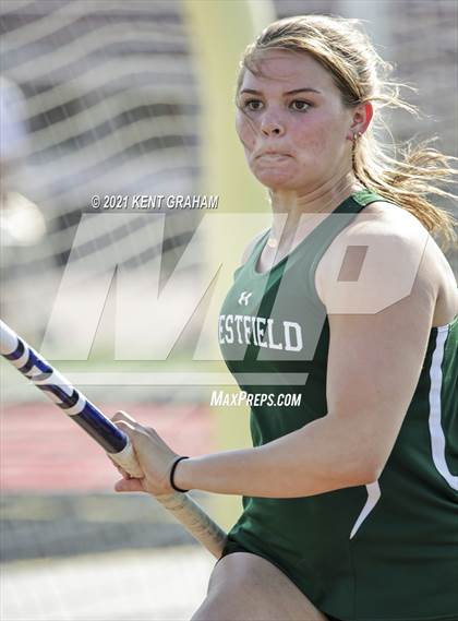 Thumbnail 1 in Lafayette Jefferson (IHSAA Regional) photogallery.