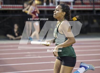 Thumbnail 2 in Lafayette Jefferson (IHSAA Regional) photogallery.