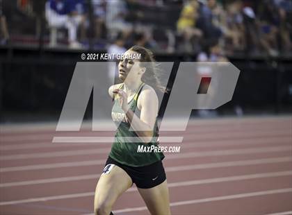 Thumbnail 2 in Lafayette Jefferson (IHSAA Regional) photogallery.