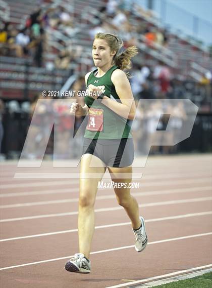 Thumbnail 3 in Lafayette Jefferson (IHSAA Regional) photogallery.