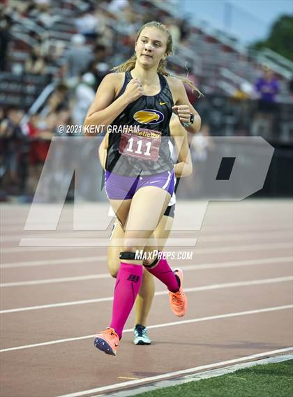 Thumbnail 1 in Lafayette Jefferson (IHSAA Regional) photogallery.