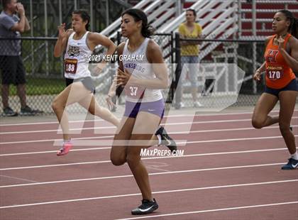 Thumbnail 3 in Lafayette Jefferson (IHSAA Regional) photogallery.