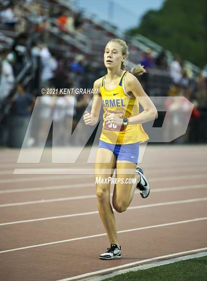 Thumbnail 1 in Lafayette Jefferson (IHSAA Regional) photogallery.