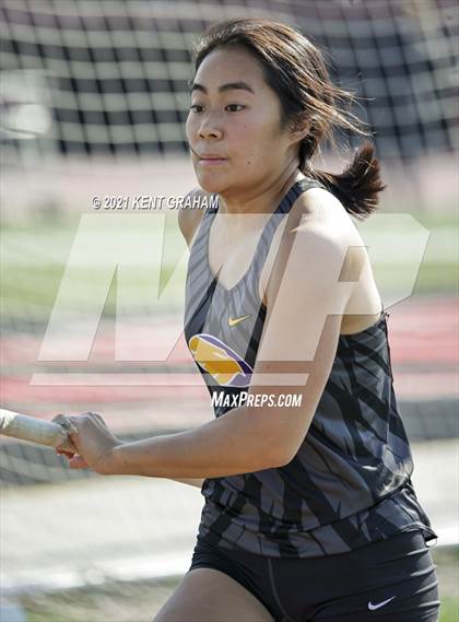 Thumbnail 3 in Lafayette Jefferson (IHSAA Regional) photogallery.