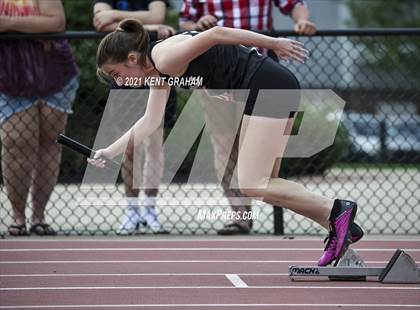 Thumbnail 1 in Lafayette Jefferson (IHSAA Regional) photogallery.