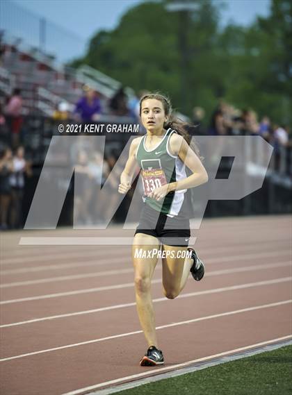 Thumbnail 1 in Lafayette Jefferson (IHSAA Regional) photogallery.