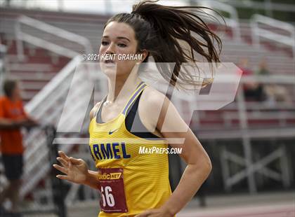 Thumbnail 1 in Lafayette Jefferson (IHSAA Regional) photogallery.
