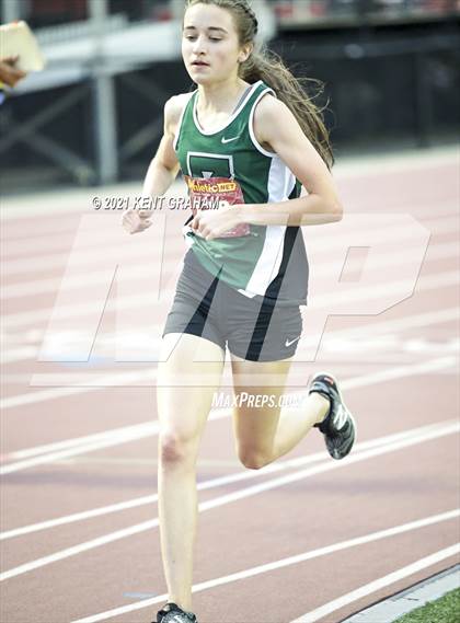 Thumbnail 1 in Lafayette Jefferson (IHSAA Regional) photogallery.