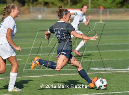 Thumbnail 1 in Timber Creek Regional @ Camden Catholic photogallery.
