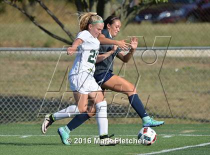 Thumbnail 2 in Timber Creek Regional @ Camden Catholic photogallery.
