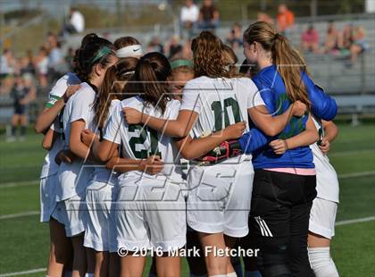 Thumbnail 1 in Timber Creek Regional @ Camden Catholic photogallery.