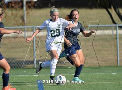 Thumbnail 3 in Timber Creek Regional @ Camden Catholic photogallery.