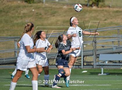 Thumbnail 2 in Timber Creek Regional @ Camden Catholic photogallery.