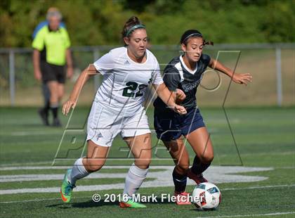 Thumbnail 3 in Timber Creek Regional @ Camden Catholic photogallery.
