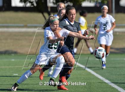 Thumbnail 1 in Timber Creek Regional @ Camden Catholic photogallery.