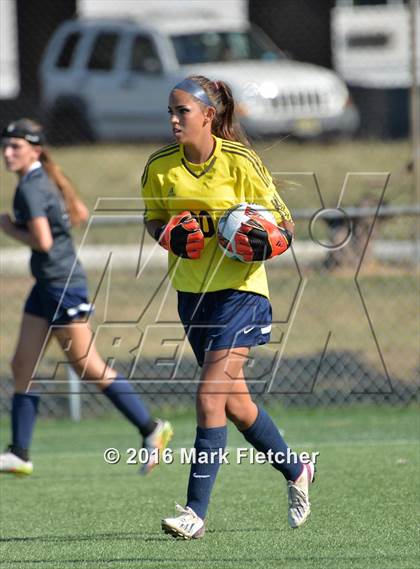 Thumbnail 2 in Timber Creek Regional @ Camden Catholic photogallery.