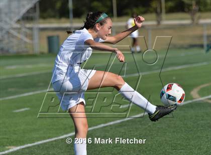 Thumbnail 1 in Timber Creek Regional @ Camden Catholic photogallery.
