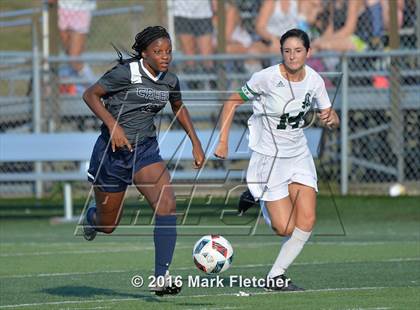 Thumbnail 1 in Timber Creek Regional @ Camden Catholic photogallery.