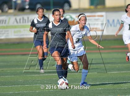 Thumbnail 2 in Timber Creek Regional @ Camden Catholic photogallery.