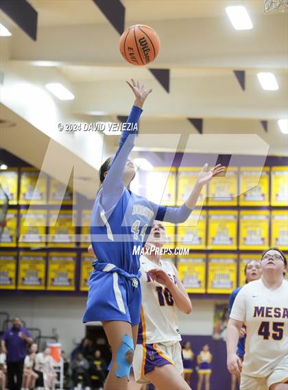Thumbnail 3 in Dobson @ Mesa  photogallery.