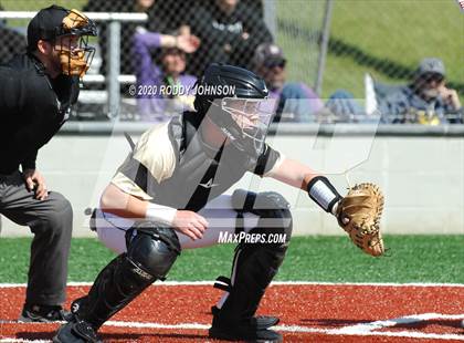 Thumbnail 3 in Anacoco vs. Oak Grove photogallery.